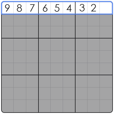 killer sudoku free games